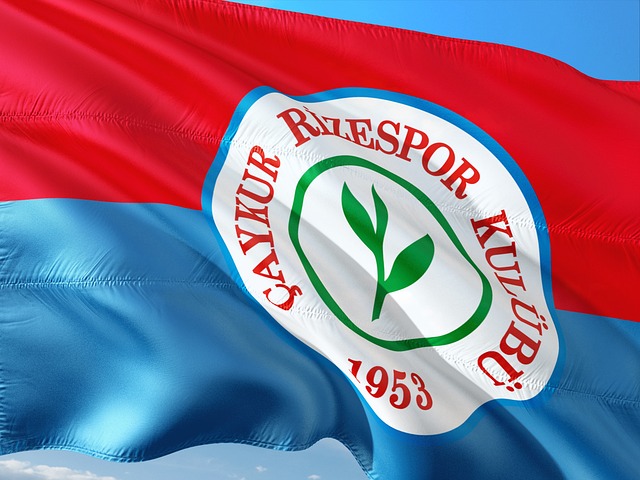 场价值在一 场价值在一