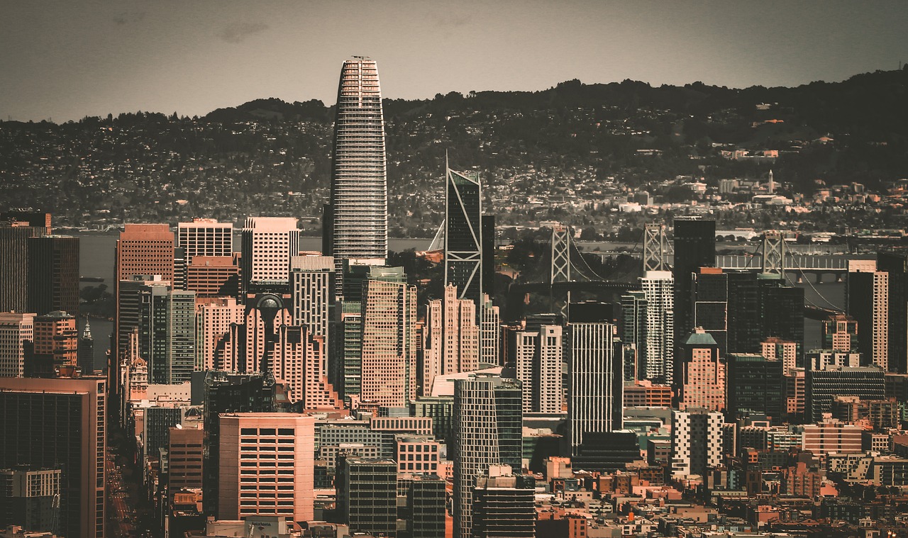 调整和提升 调整和提升