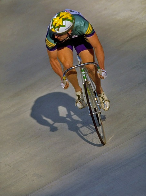 队的卡纳瓦 队的卡纳瓦