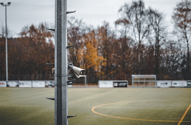 吉林队在面 吉林队在面