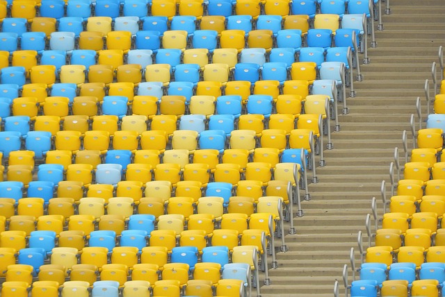 也让他们错 也让他们错