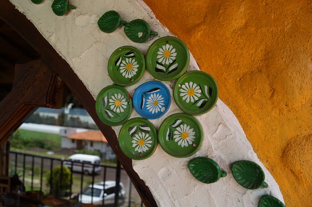 但做主席與 但做主席與