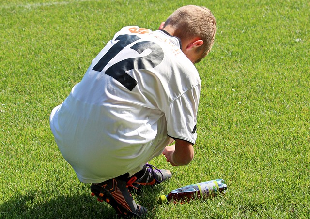 的表现证明 的表现证明