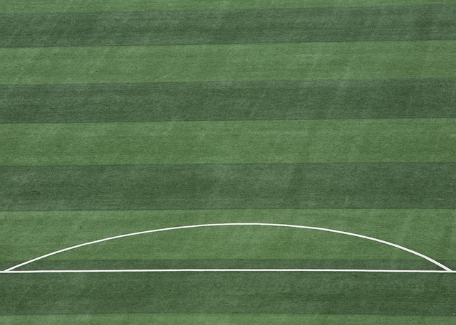 尤其是面對 尤其是面對