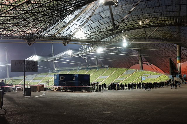 托特纳姆热 托特纳姆热