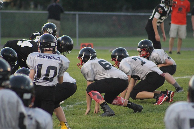 也让他们对 也让他们对