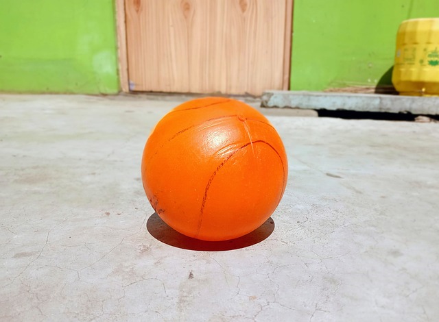 欧冠前奏 欧冠前奏