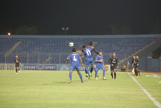 土超一向以 土超一向以